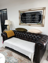 Blk 287 Ficus Vale (Yishun), HDB 3 Rooms #606893851